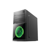 

                                    Value-Top VT-R855-G Micro ATX Casing